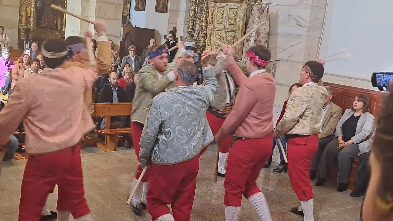 SAN ILDEFONSO EN CASAREJOS (15)
