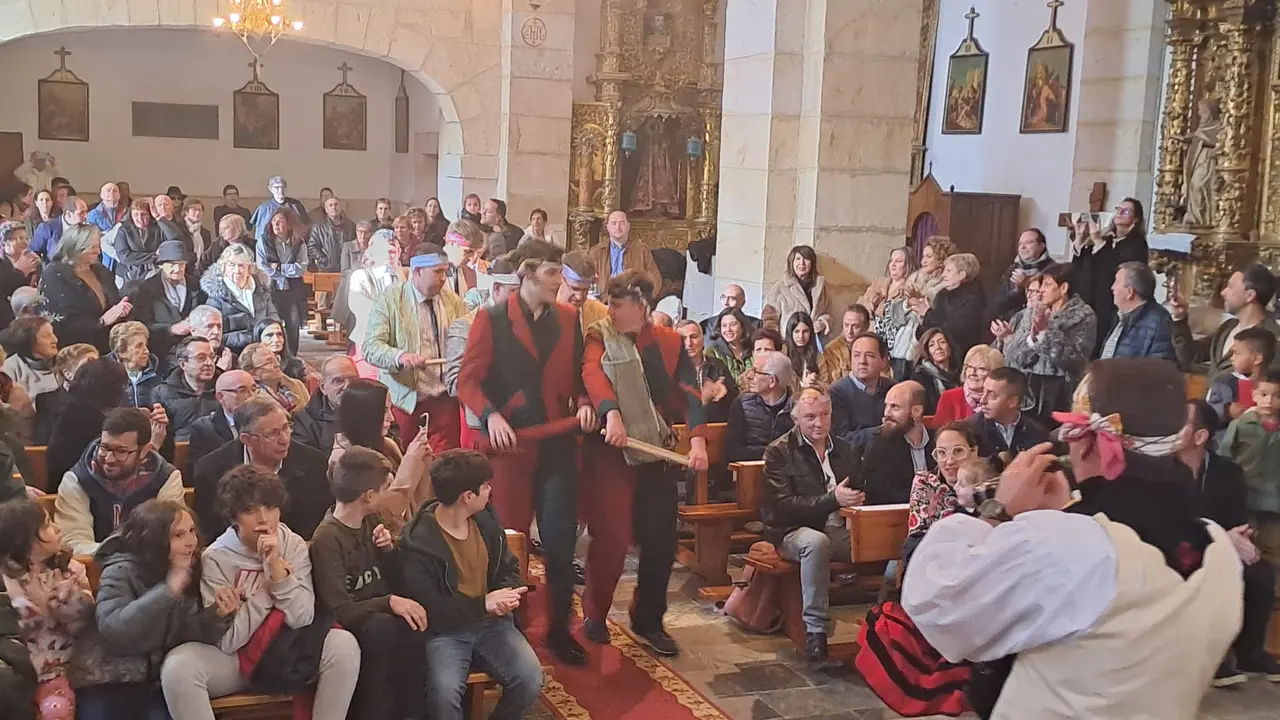 SAN ILDEFONSO EN CASAREJOS (16)