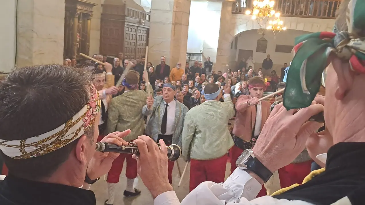 SAN ILDEFONSO EN CASAREJOS (18)
