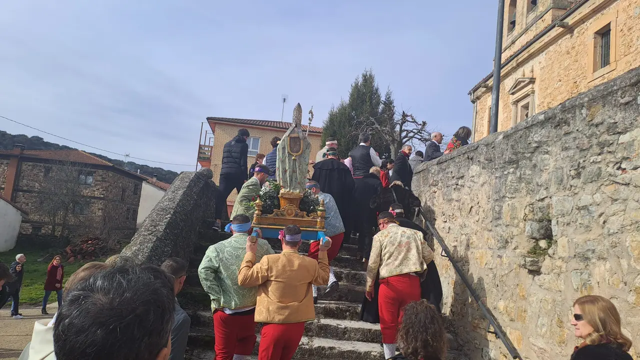 SAN ILDEFONSO EN CASAREJOS (19)