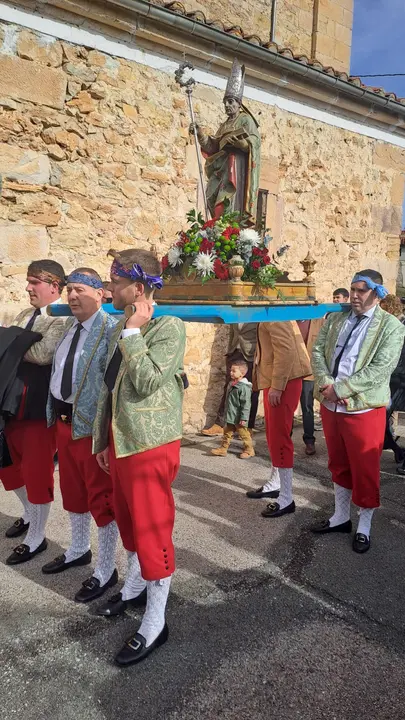 SAN ILDEFONSO EN CASAREJOS (21)