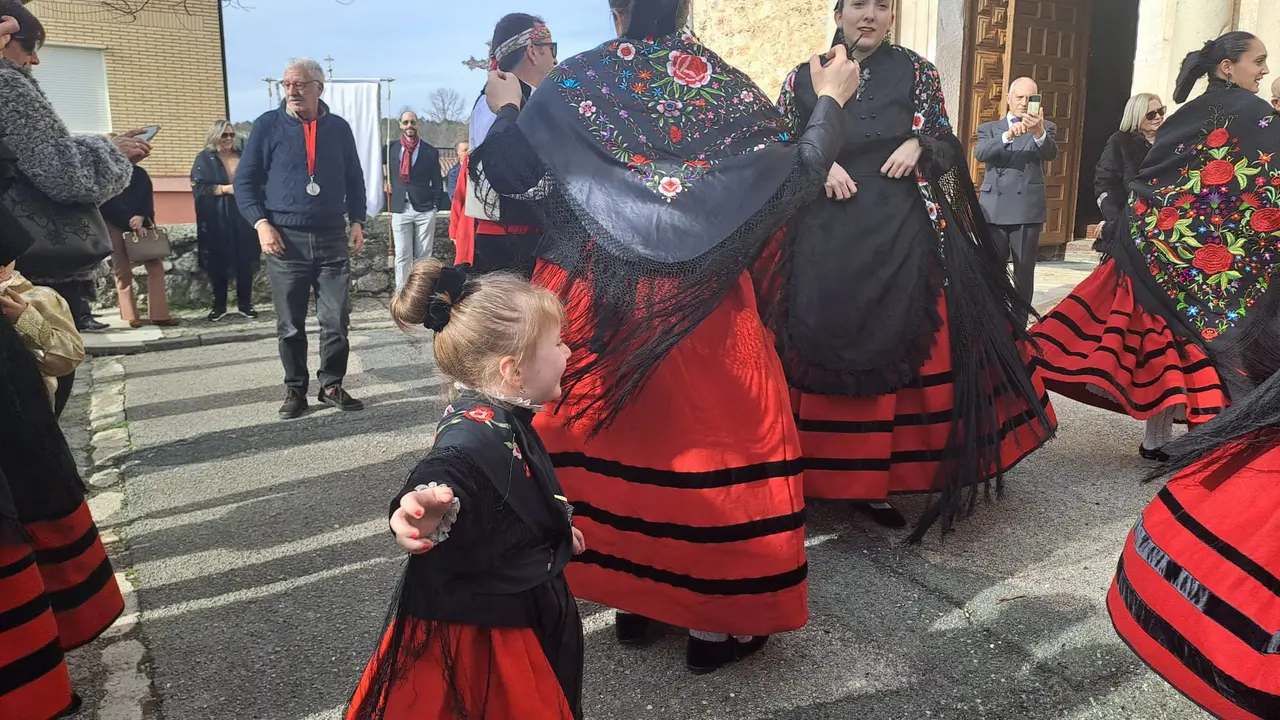 SAN ILDEFONSO EN CASAREJOS (22)
