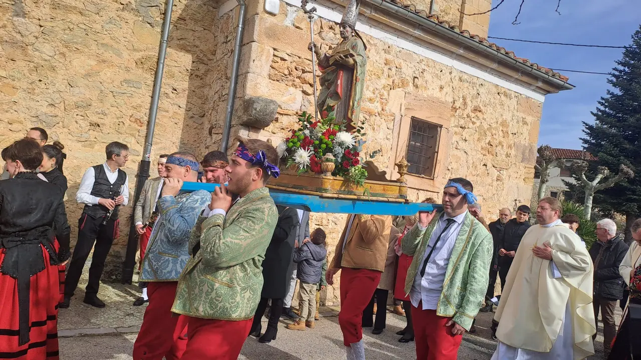SAN ILDEFONSO EN CASAREJOS (24)