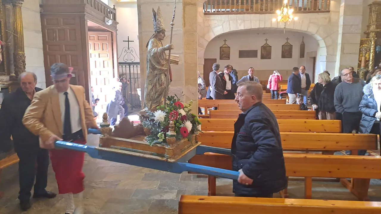 SAN ILDEFONSO EN CASAREJOS (26)