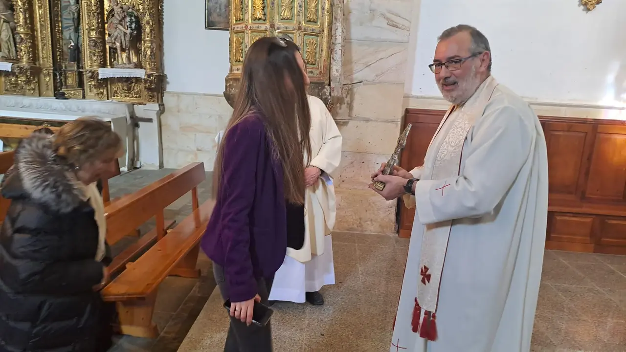SAN ILDEFONSO EN CASAREJOS (27)