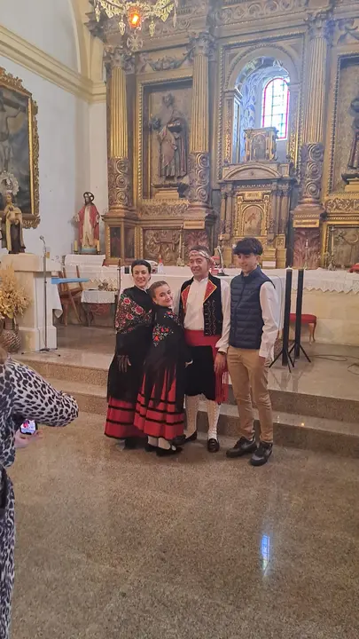 SAN ILDEFONSO EN CASAREJOS (28)