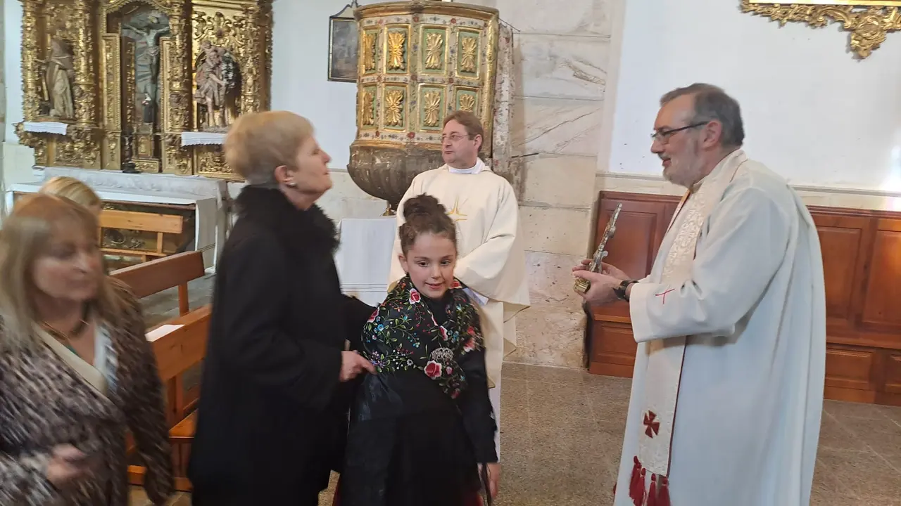 SAN ILDEFONSO EN CASAREJOS (29)