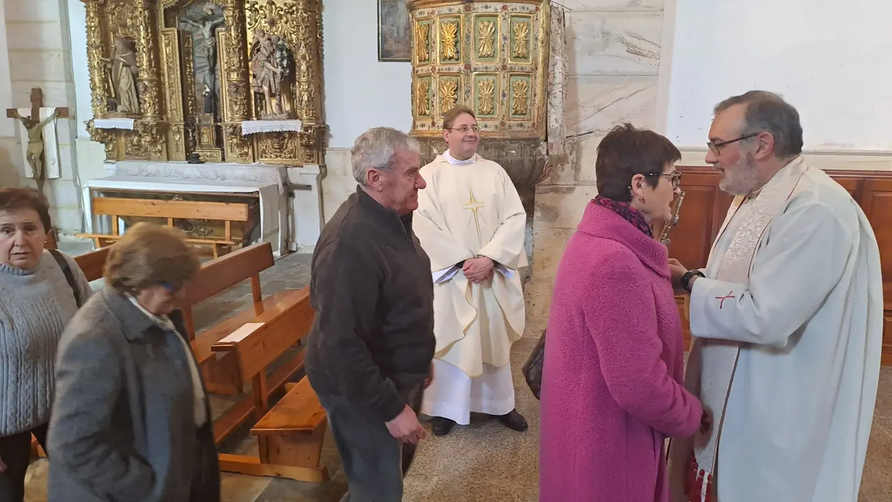 SAN ILDEFONSO EN CASAREJOS (30)