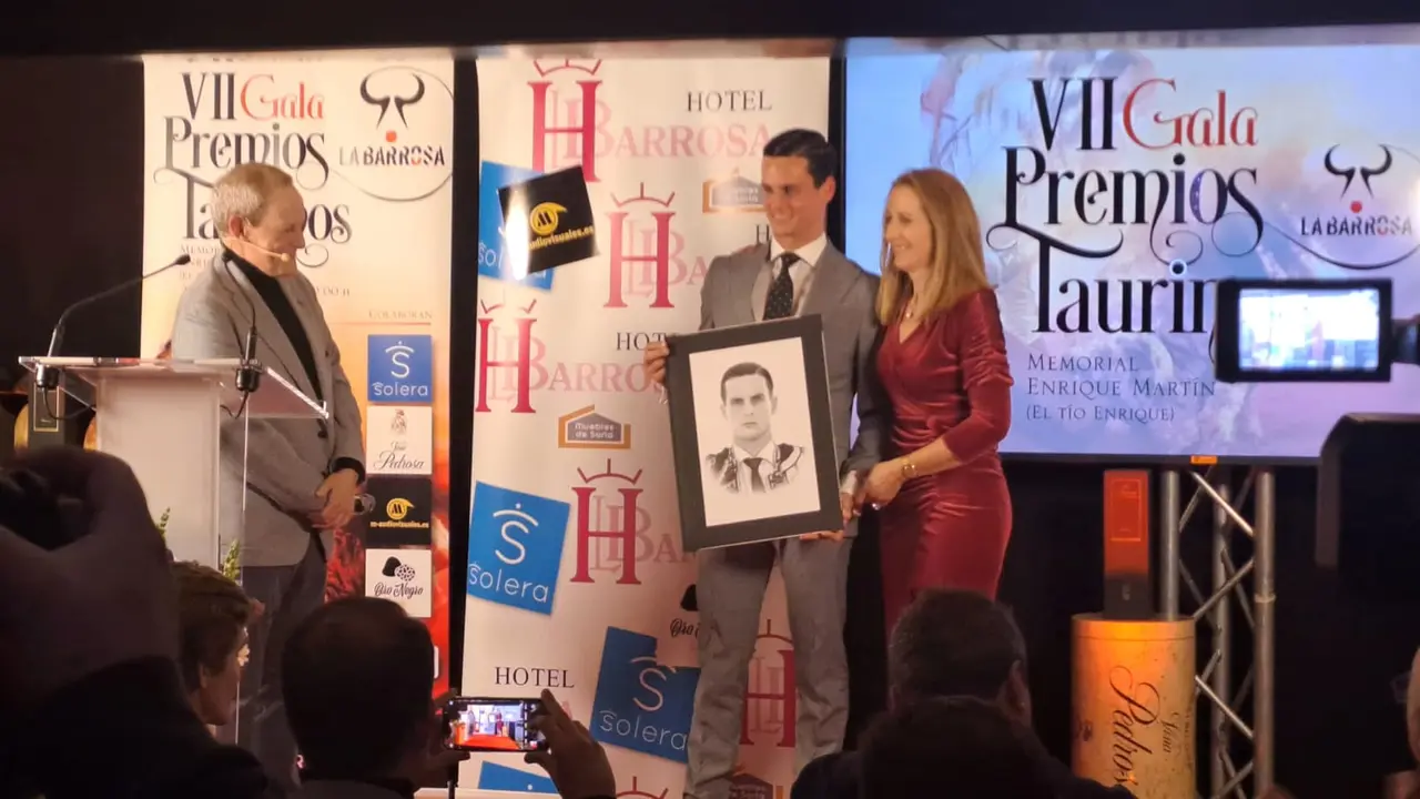 VII PREMIOS TARINOS LA BARROSA (6)