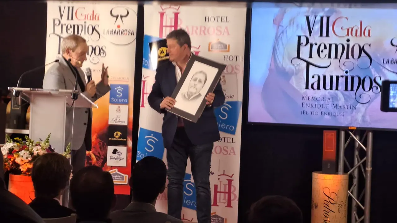 VII PREMIOS TARINOS LA BARROSA (9)