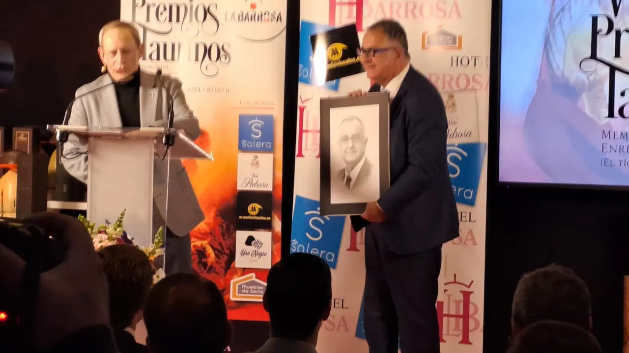 VII PREMIOS TARINOS LA BARROSA (11)