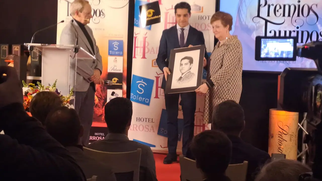 VII PREMIOS TARINOS LA BARROSA (12)