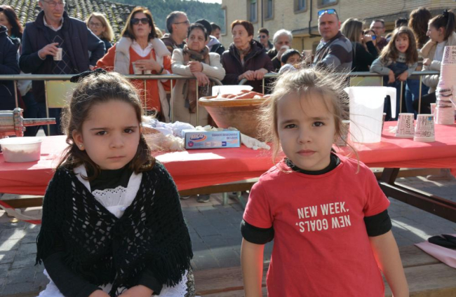 Matanza en Navaleno  (2)