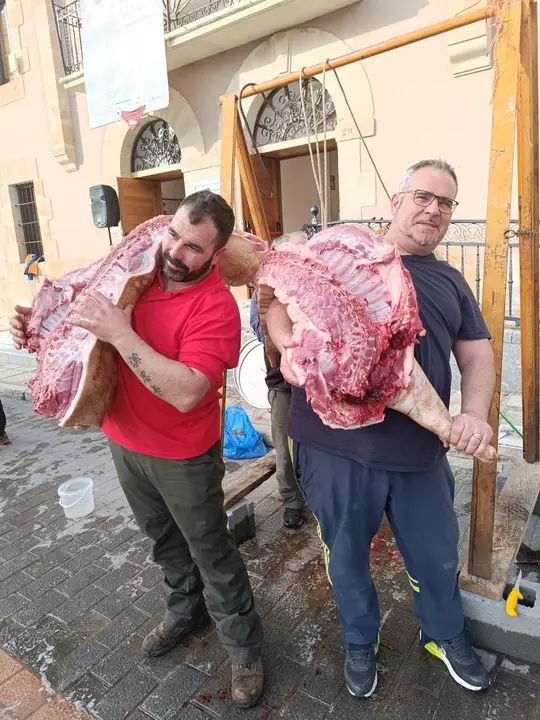 Matanza en Navaleno  (3)