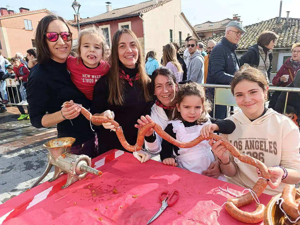 Matanza en Navaleno  (4)