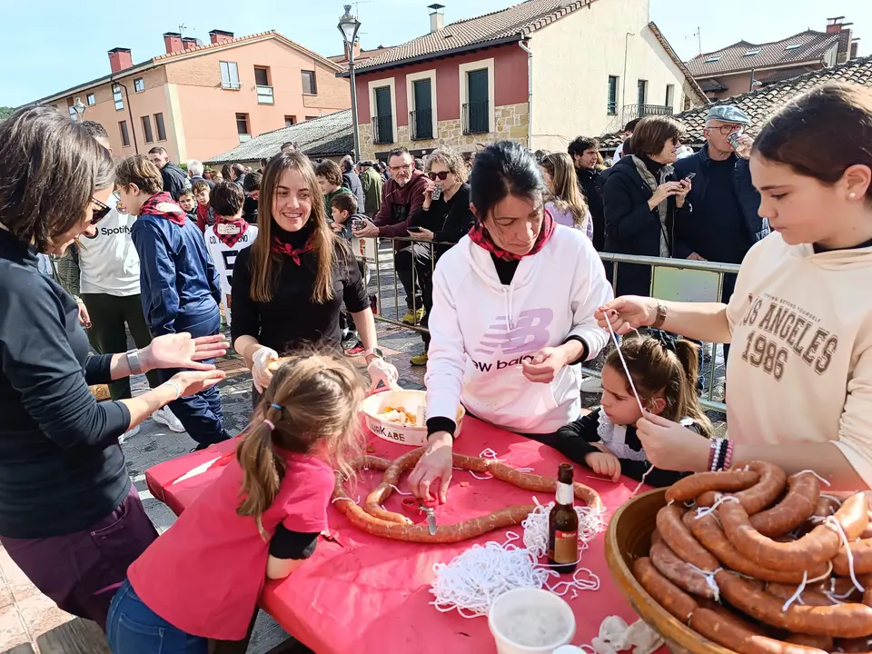 Matanza en Navaleno  (5)