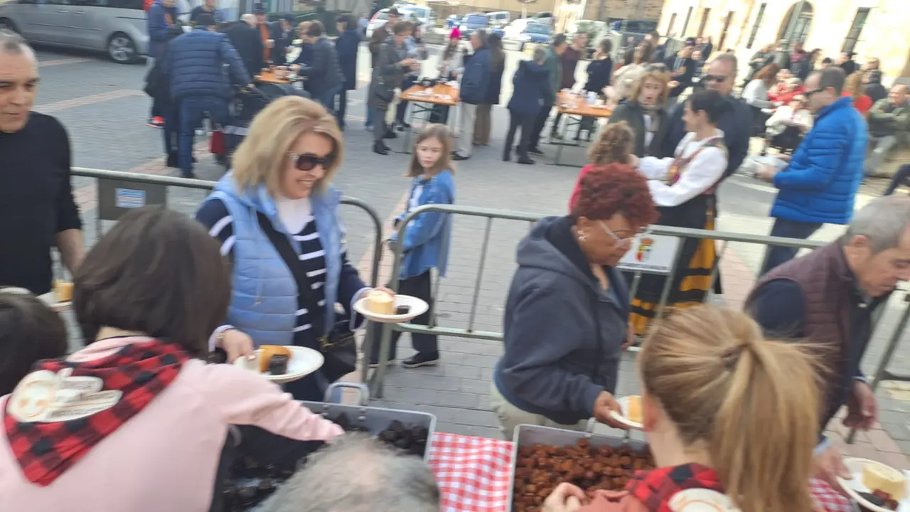 Matanza en Navaleno  (6)