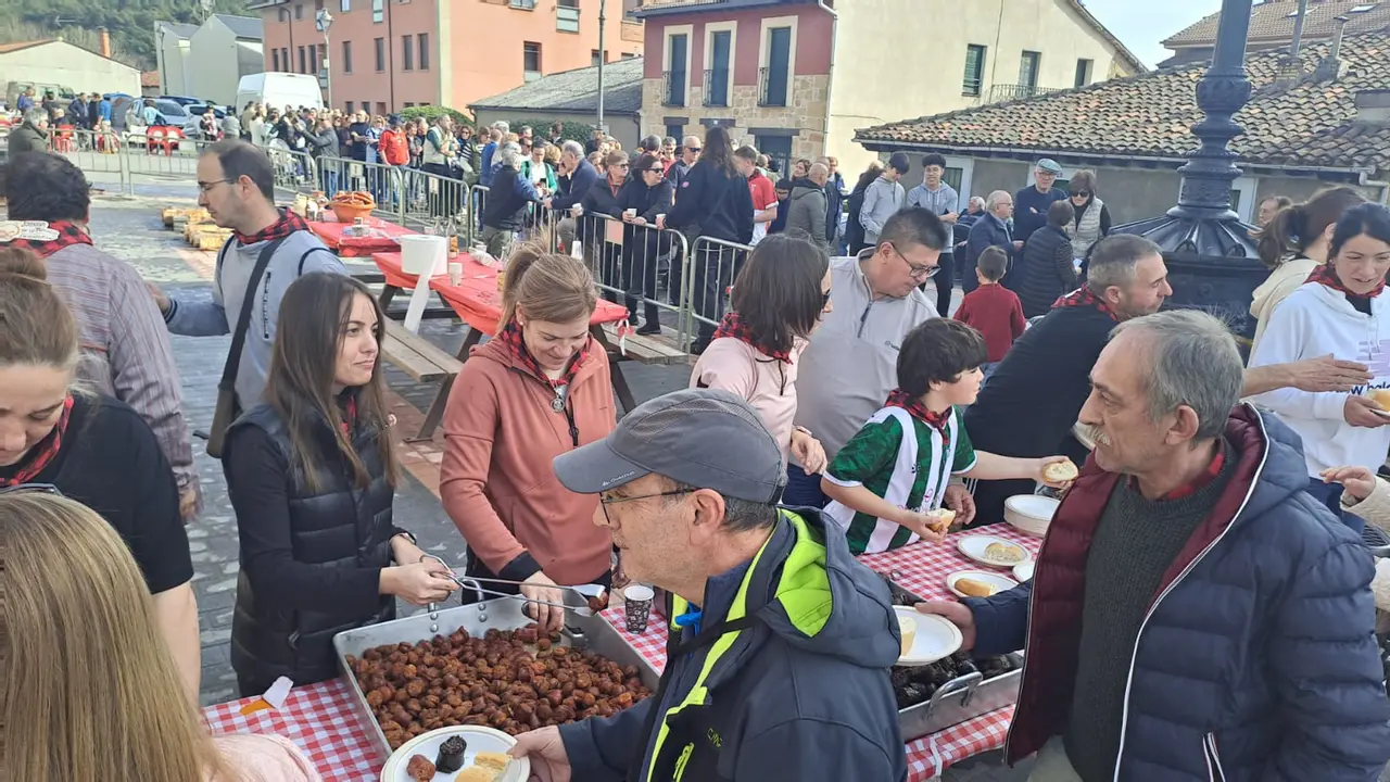 Matanza en Navaleno  (7)
