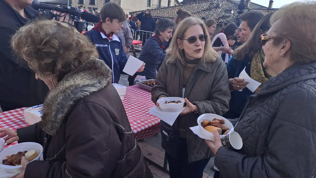 Matanza en Navaleno  (8)