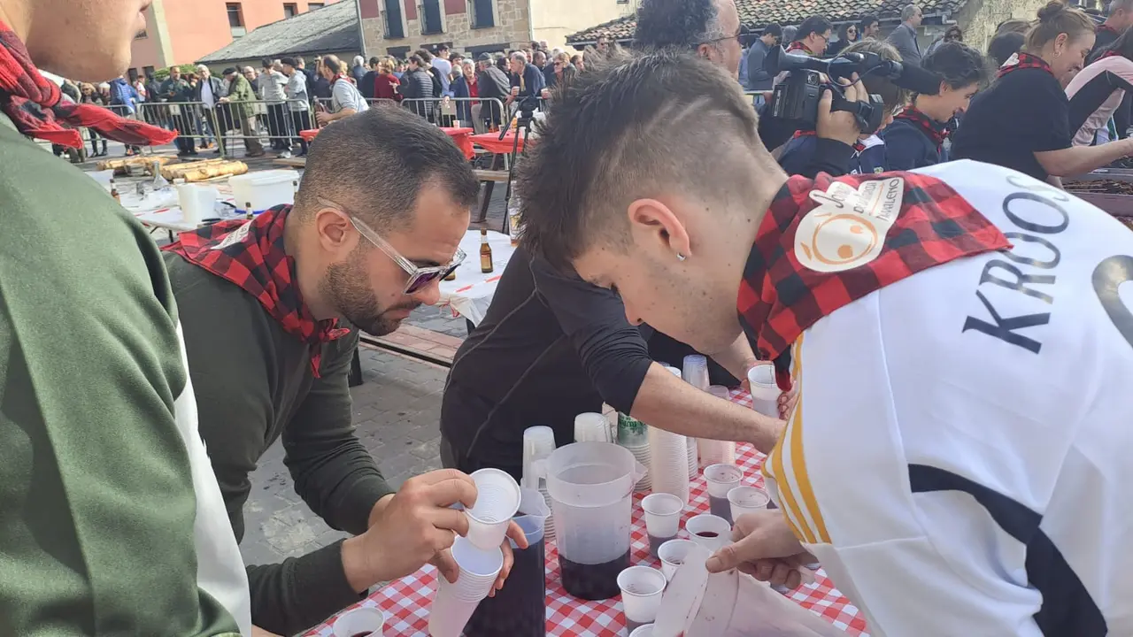 Matanza en Navaleno  (9)