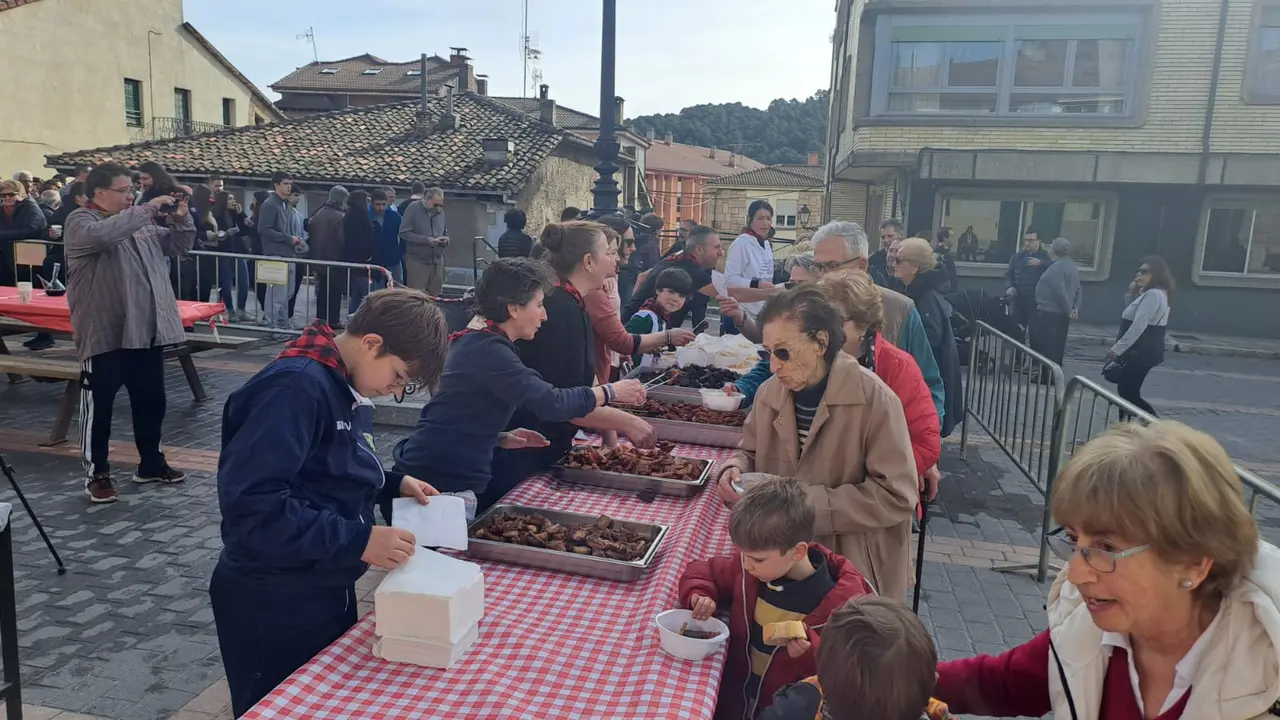 Matanza en Navaleno  (11)