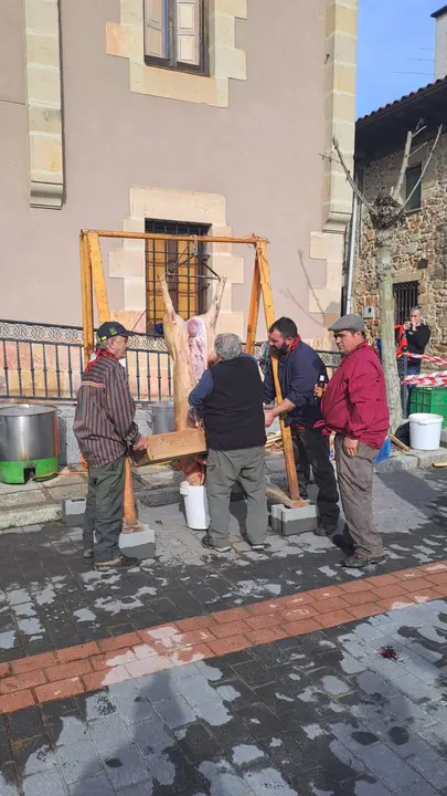 Matanza en Navaleno  (12)