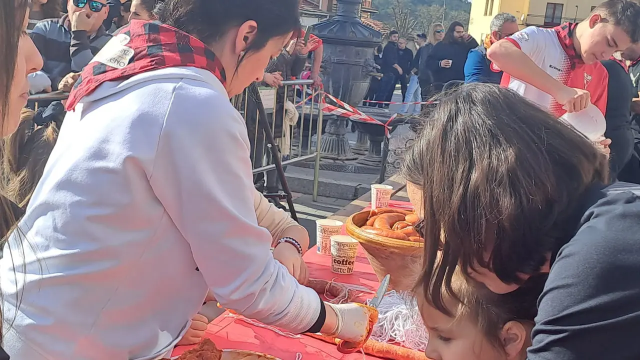 Matanza en Navaleno  (16)