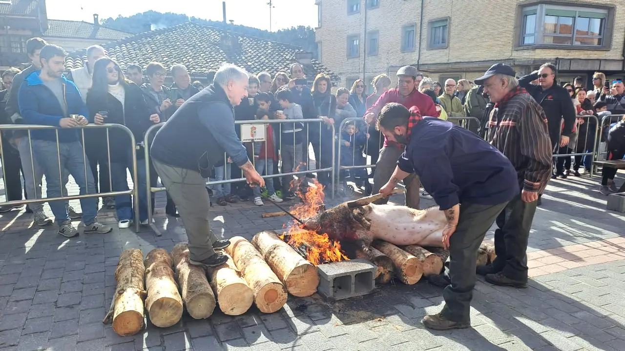 Matanza en Navaleno  (19)