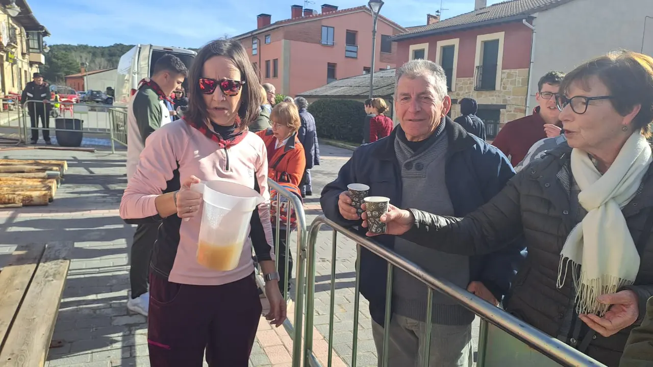 Matanza en Navaleno  (21)