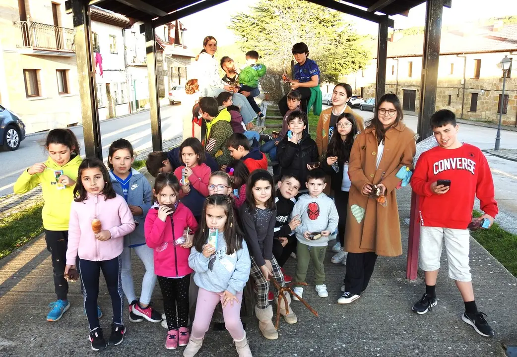 CUARENTENAS NAVALENO  (6)