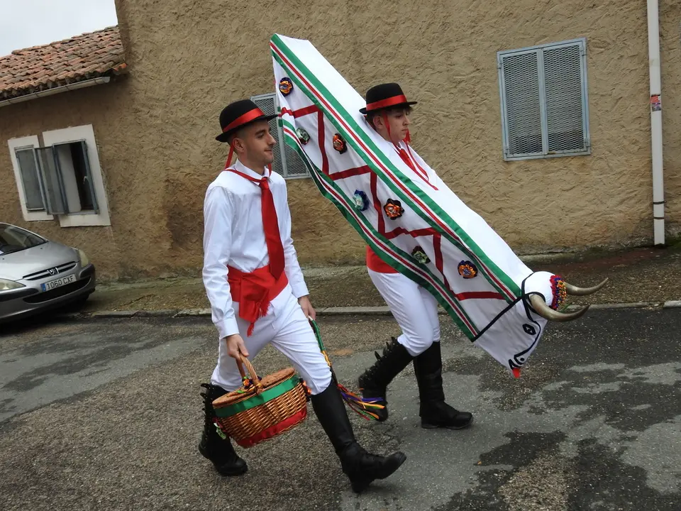 LA BARROSA EN ABEJAR (2)