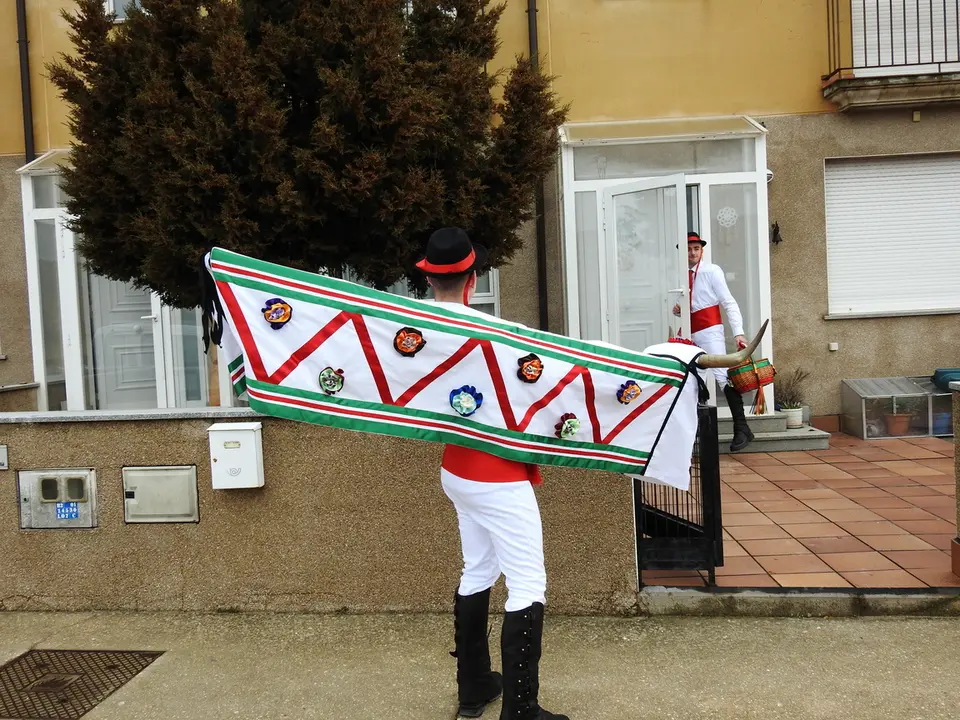 LA BARROSA EN ABEJAR (3)