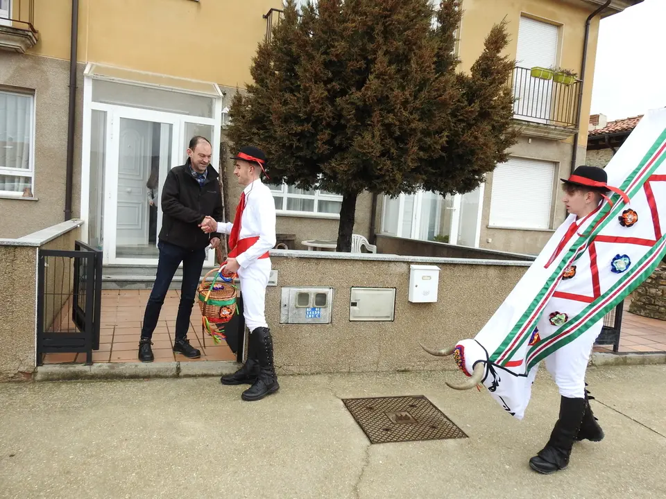 LA BARROSA EN ABEJAR (4)