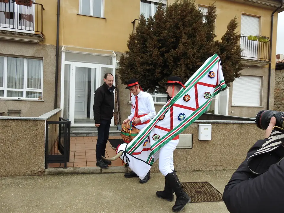 LA BARROSA EN ABEJAR (5)