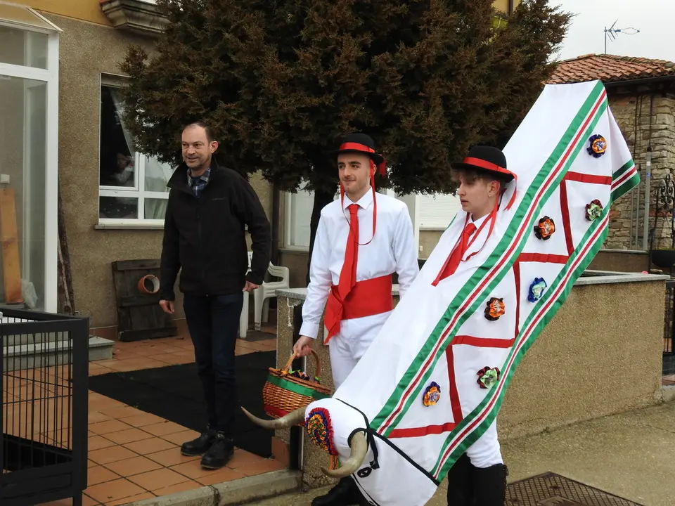 LA BARROSA EN ABEJAR (6)