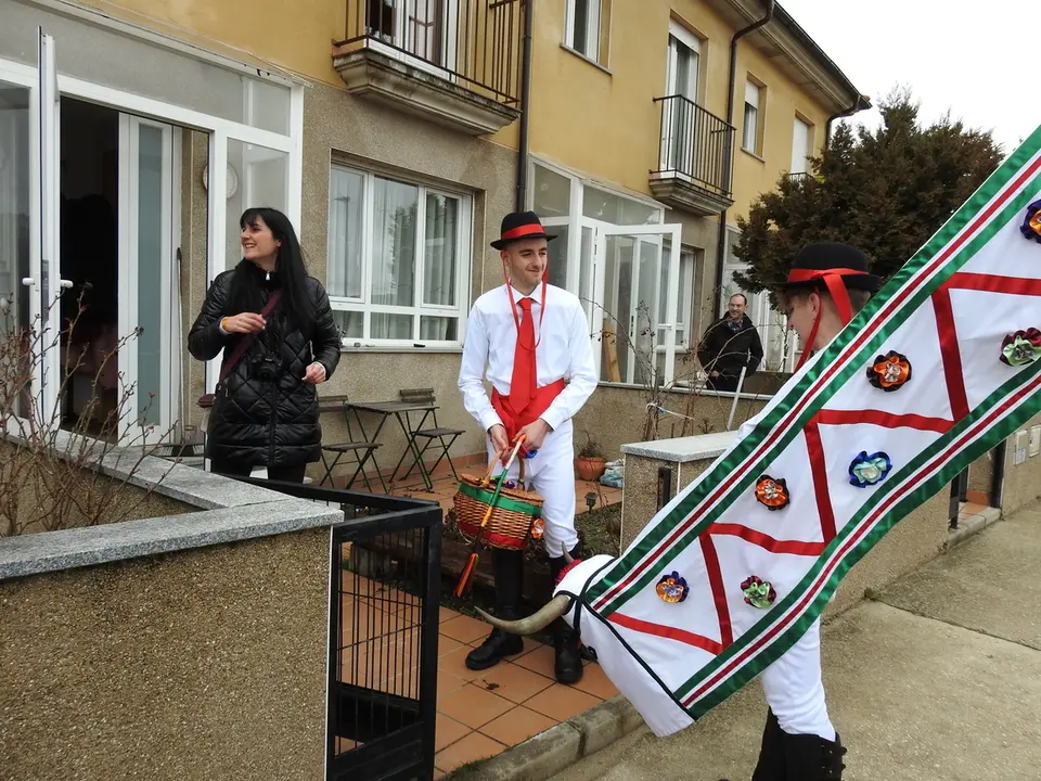 LA BARROSA EN ABEJAR (8)