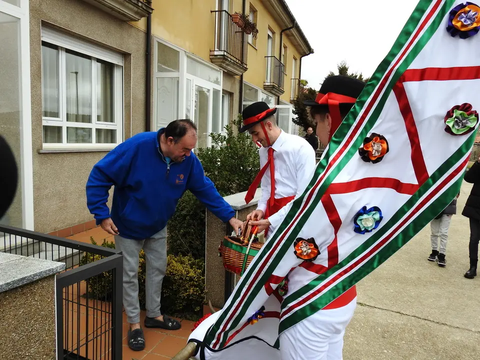 LA BARROSA EN ABEJAR (9)