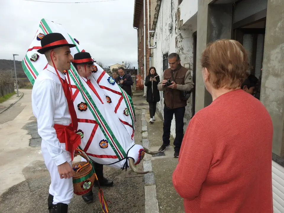 LA BARROSA EN ABEJAR (10)