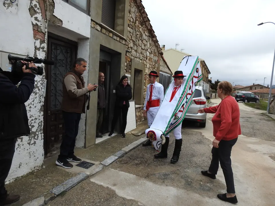 LA BARROSA EN ABEJAR (11)