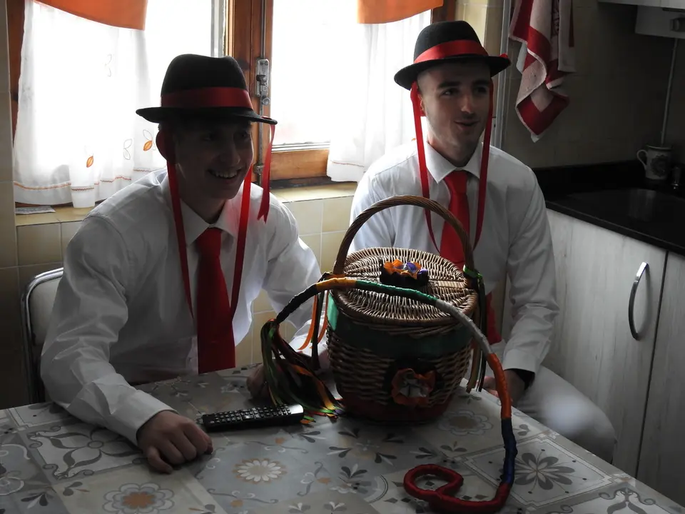 LA BARROSA EN ABEJAR (12)