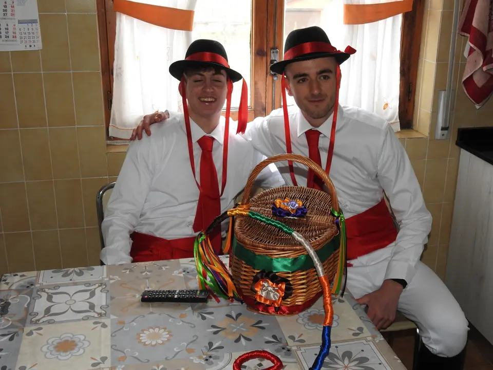 LA BARROSA EN ABEJAR (13)