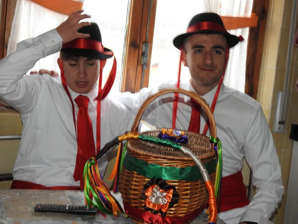 LA BARROSA EN ABEJAR (14)