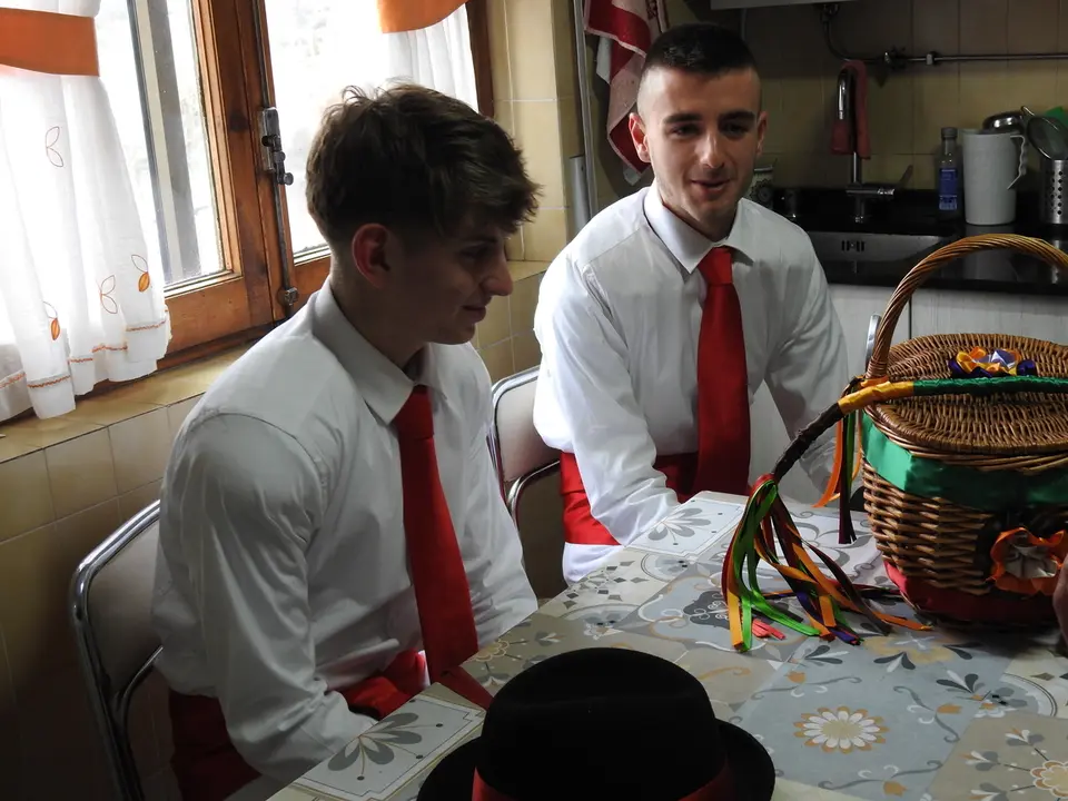 LA BARROSA EN ABEJAR (16)