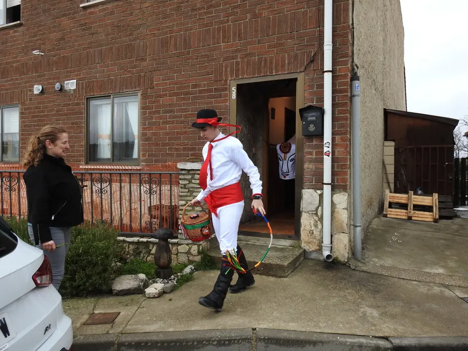 LA BARROSA EN ABEJAR (17)