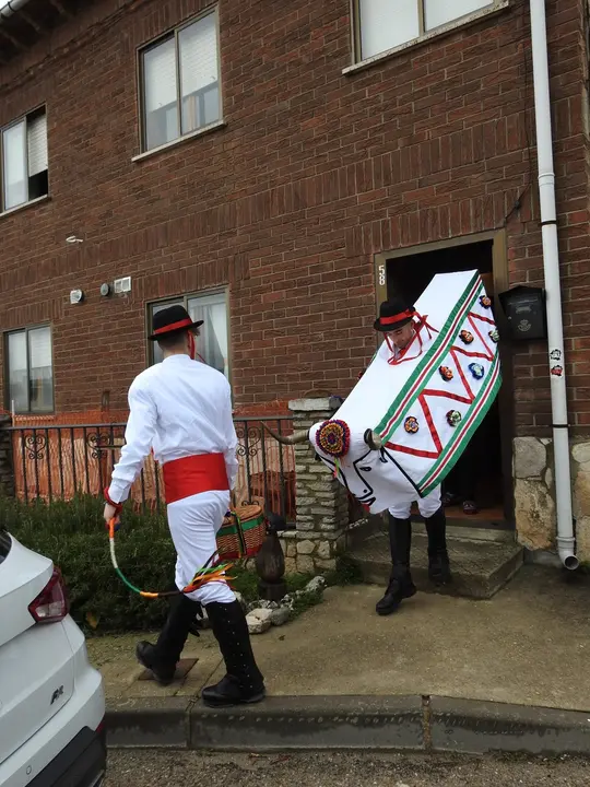LA BARROSA EN ABEJAR (18)