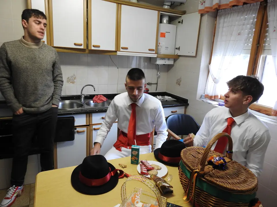 LA BARROSA EN ABEJAR (20)