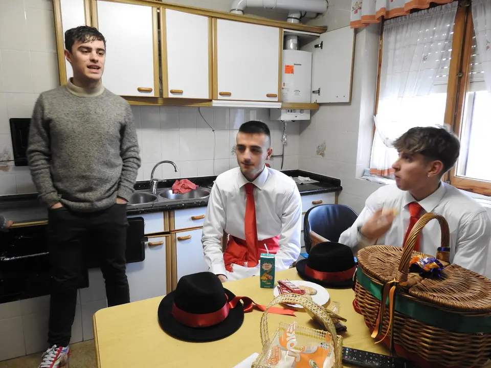 LA BARROSA EN ABEJAR (21)