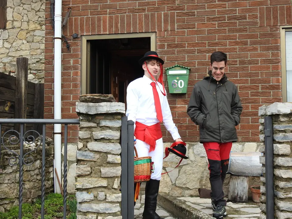 LA BARROSA EN ABEJAR (22)