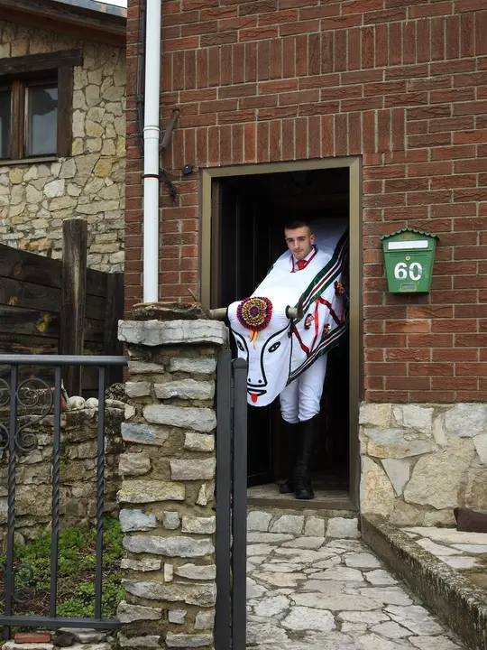 LA BARROSA EN ABEJAR (23)