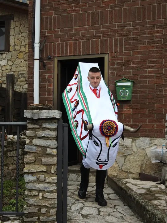 LA BARROSA EN ABEJAR (24)